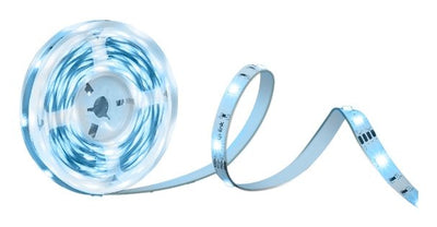 TP-Link Strip LED Wi-Fi Smart Tapo TL61-5 5M RGB Compatible With Alexa And Google — image 1