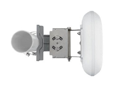 Zyxel Polemounting Kit For Outdoor Ap Housing Vacía