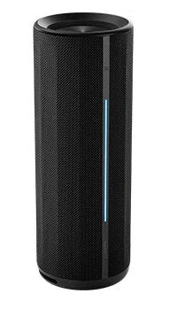 Xiaomi Speaker Bluetooth Speaker 40W Bluetooth