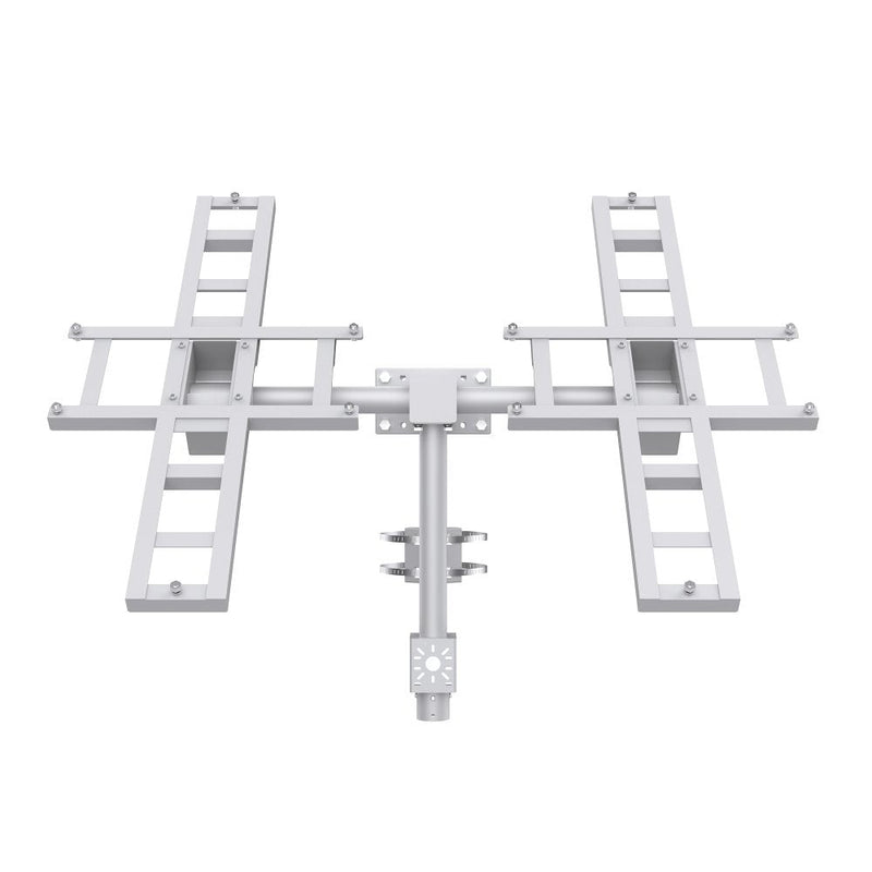 TP-Link Stand Panel Solar Vigi