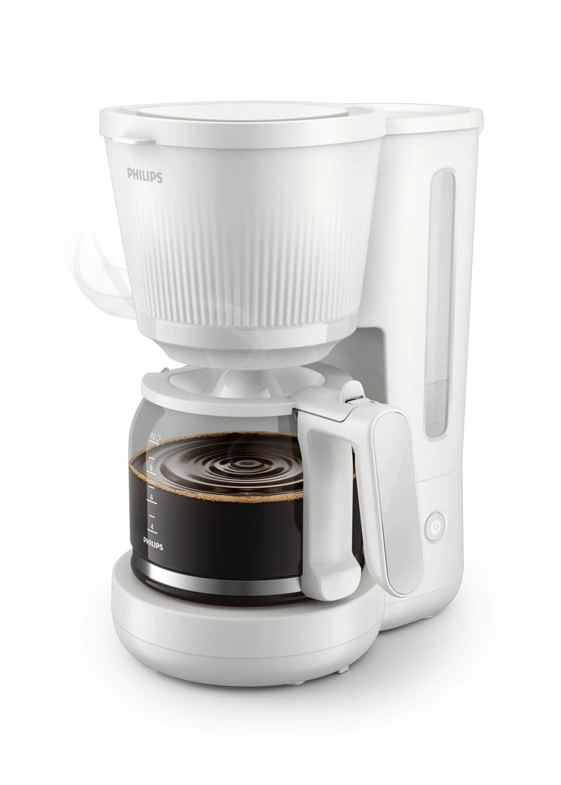 Philips Coffee Machine Goteo Serie 3000