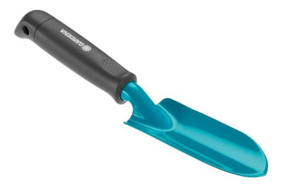 Gardena 8951 Paleta Plantas Classic Turquesa, 6CM — image 1