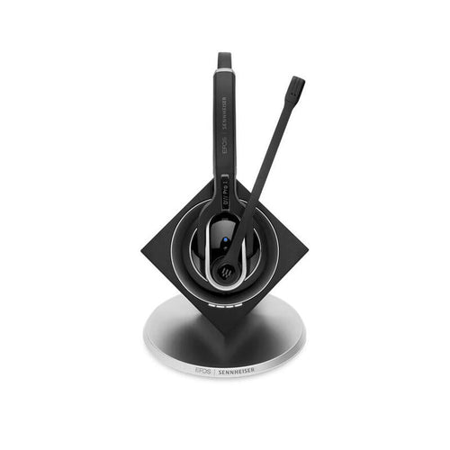 Epos Dect Headset Impact Dw 20ML Eu — image 1