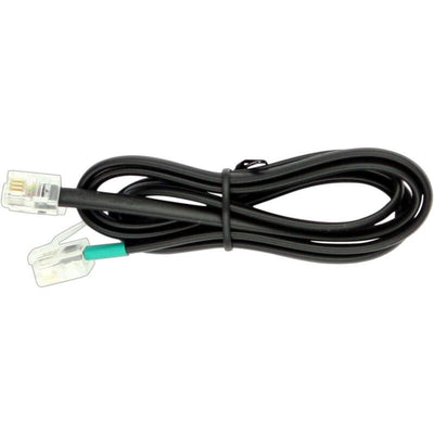 Epos Rj 45 - RJ9 - Dw Audio — image 1