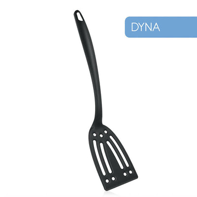Metaltex Espatula Nylon 'dyna' 257560001 — image 1