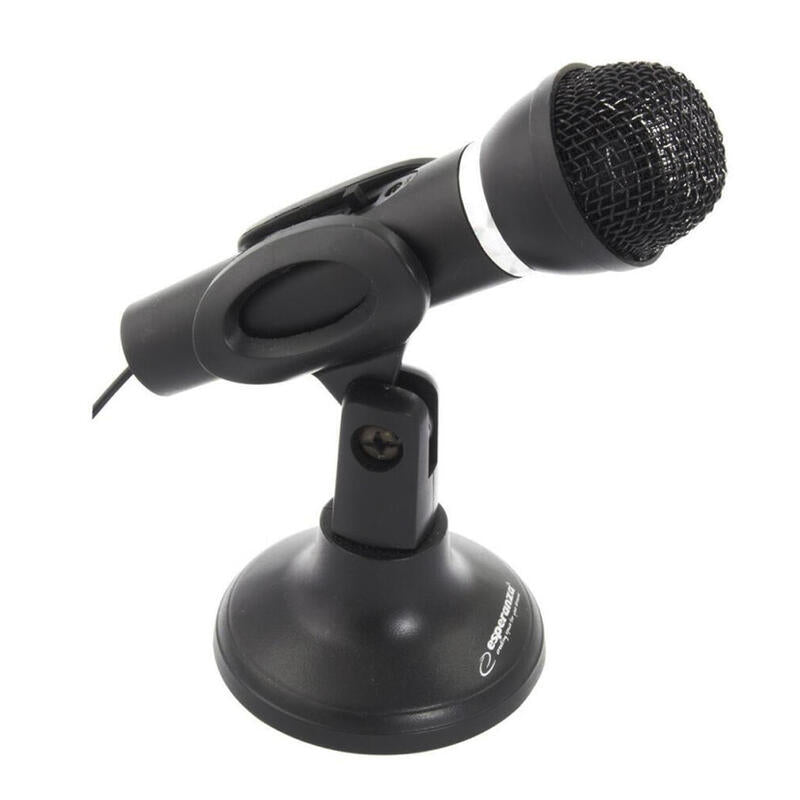 Esperanza EH180 Sing - Microphone PC And Laptop