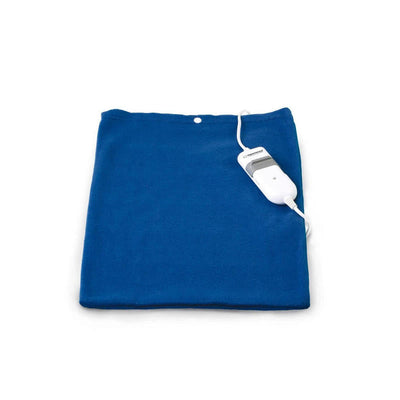 Esperanza EHB004 Cashmere - Pad Thermal - Dimensions 40X32CM — image 1