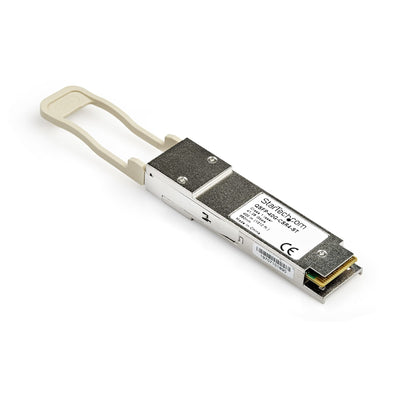 StarTech Qsfp - Cisco QSFP-40G-CSR4 — image 1