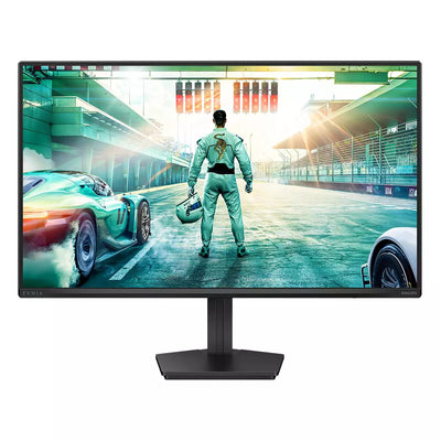 Philips Monitor 27M2N3500NF 27 Wqhd 144 Hz, Panel Ips, 4 Ms Gtg, Adaptive Sync, HDR10, Compatible With G-sync, — image 1