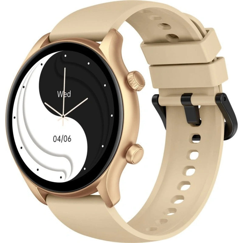 Zeblaze Btalk 3 Plus Oro