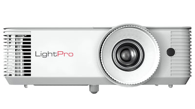 Infocus Projector Vista IN0044SL — image 1