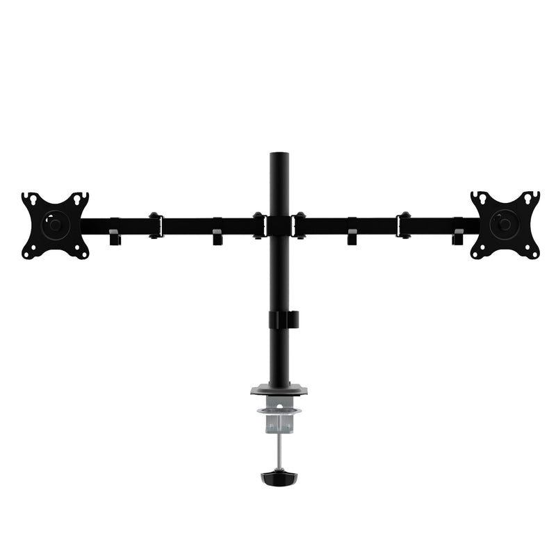 Soporte Escritorio Universal 2 Heads UK1422