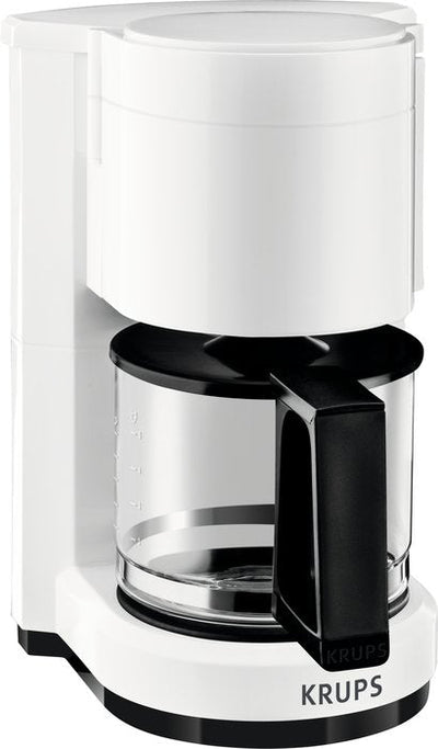 Krups Coffee Machine Goteo F 18301 Aromacafe 5 — image 1