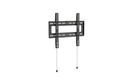 Vivolink VLMW3255 Stand TV 139,7CM (55) Black — image 1