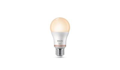 Bulb Smart Standard E27 13W 1521 Lm 2700-6500 K Light White — image 1