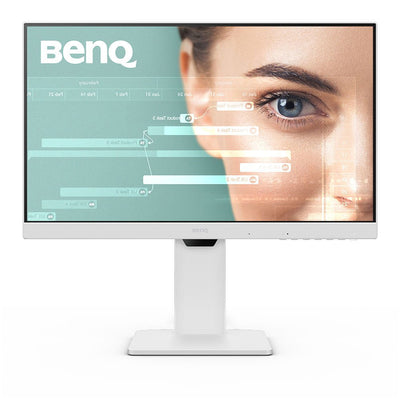 Monitor 23.8 Cala GW2486TC LED 4MS/1300:1/IPS/100HZ — image 1