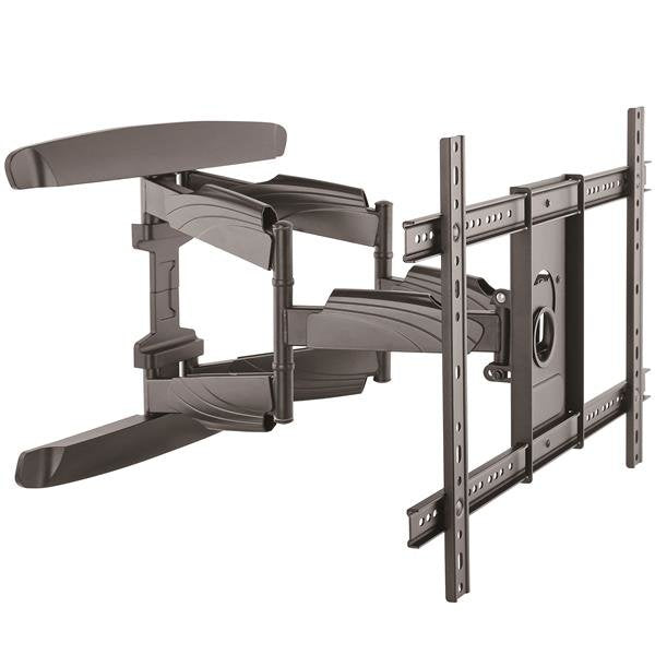 StarTech.com Pared Soporte TV Pantalla Plana - Soporte Pantallas LCD LED 32A 70 Pulgadas
