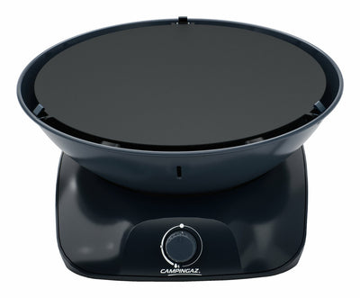 Campingaz 360 Grill Cv, Kupfer, Gasgrill 2000038778 — image 1