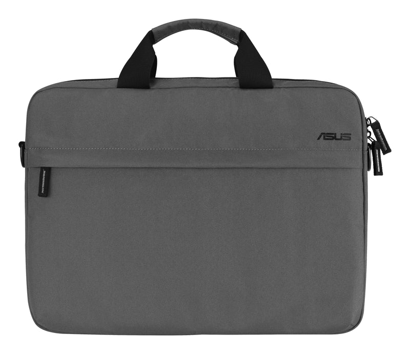 Case Torba Na Laptopa Carry AC1600 16 Cali Gray