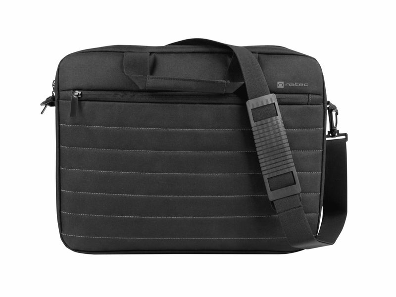 Natec Taruca 14.1