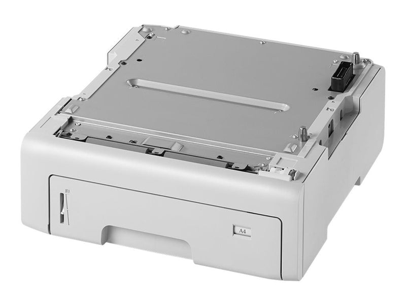 Oki Paper Tray 530 Hojas 2.A / 3.A / 4.A Power Paper C650
