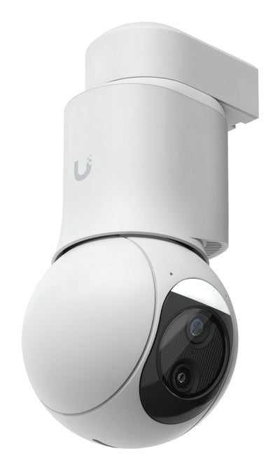 Ubiquiti Camera G6 Ptz Esférico Security IP Indoor And Outdoor 3864 X 2160 Pixels Ceiling/Wall/Poste — image 1