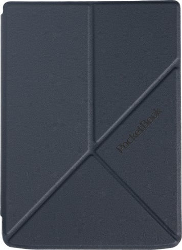 Pocketbook Origami Case Black Inkpad 4 / Colour 2/3