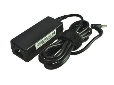 HP 720987-800 Adapter And Inversor Power Indoor 65W Black — image 1
