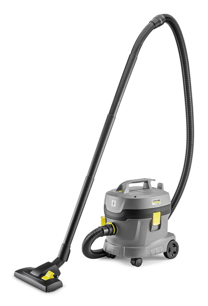 Vacuum Cleaner Karcher T 11/1 Classic 1.527-197.0