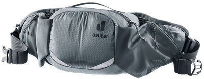 Deuter Riñonera Pulse 3 Graphite — image 1