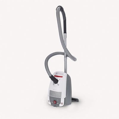 Severin Vacuum Cleaner Cilíndrico Bc 7047 — image 1