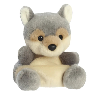 Plush Toy Lobo Palm Pals 13CM — image 1