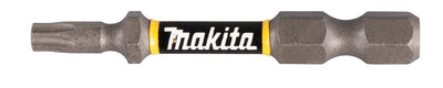 Makita Punta Torsión T20-50 2PZS — image 1
