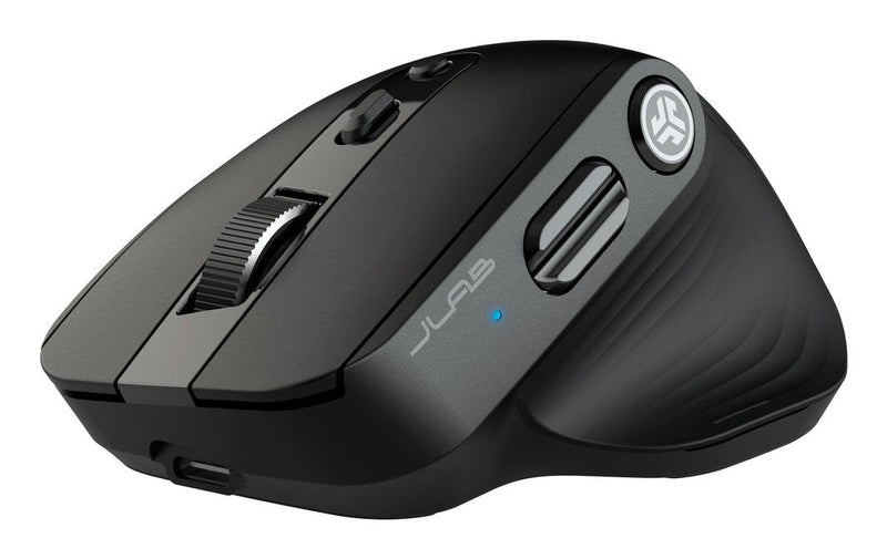 Jlab Epic Mouse 2 Black