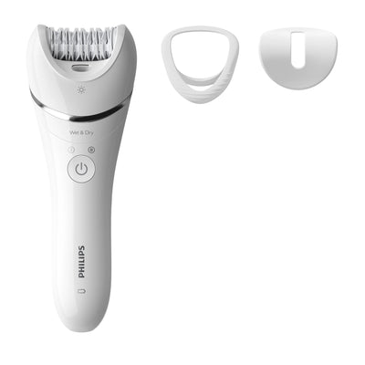 Philips Epilator Bre 700/00 — image 1