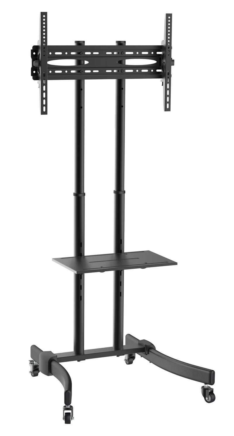 Stand TV Floor