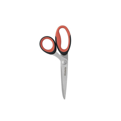 Brabantia Scissors Kitchen Tasty + Terracota Pink — image 1