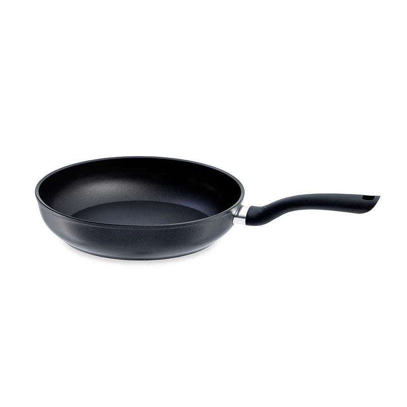 Fissler Frying Pan Induccion Cenit Pan 24CM