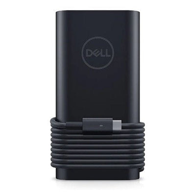 Dell 450-BBVD Adapter And Inversor Power Indoor 65W Black — image 1