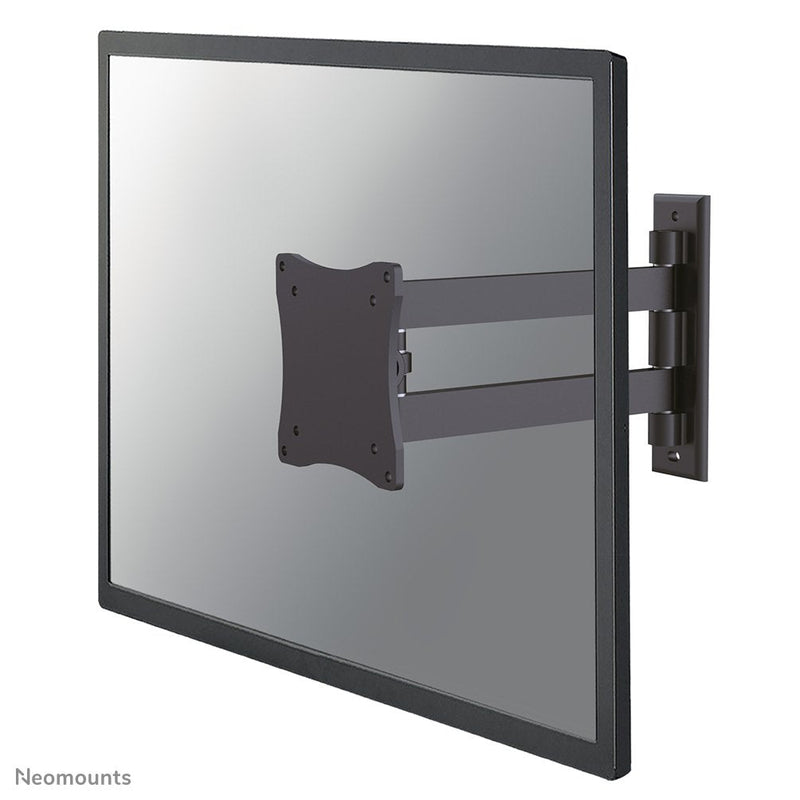 Newstar Wall Mount Monitor/TV