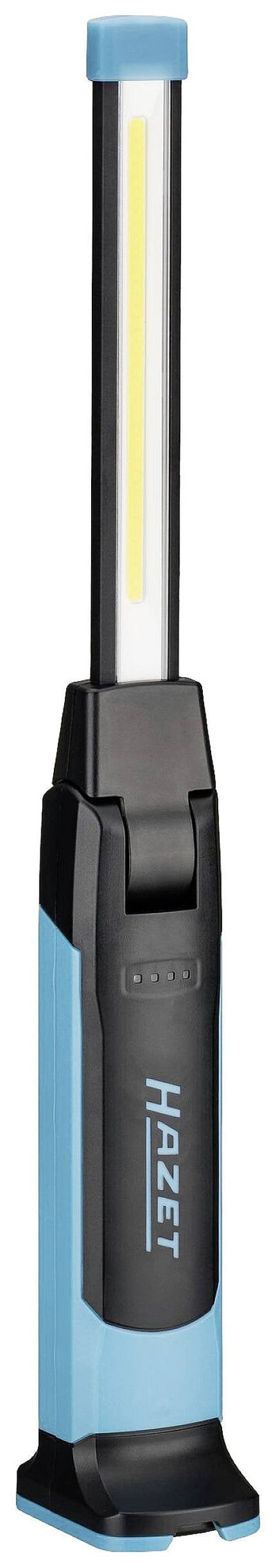Hazet LED Slim Light, Led-leuchte 1979N-92 — image 1