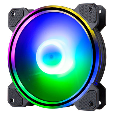 Hiditec Fan N9-ARGB/ 12CM — image 1