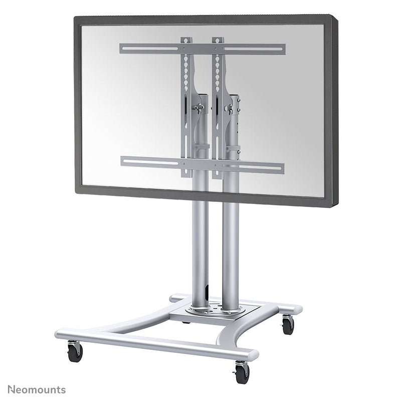 Newstar Stand Floor Mobile Phone TV