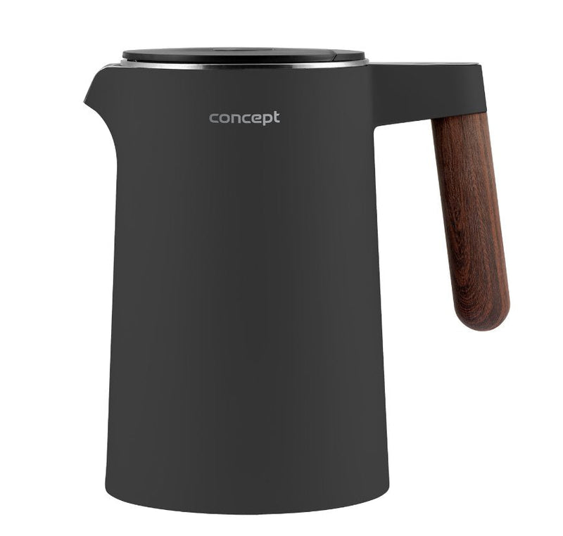 Concept Kettle Eléctrico RK3305