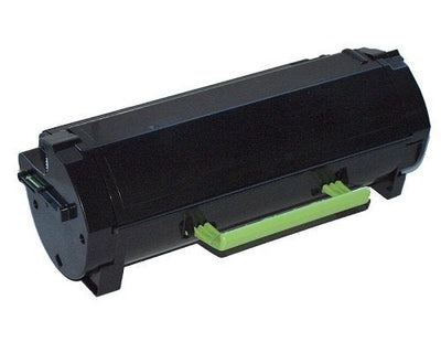 Konica Minolta Toner Black 3300 CA.10.000 Copias Bizhub 3300P — image 1