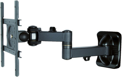 Roline Lcd- TV- Wall Mount, 5 Gelenke, Bis 25KG — image 1