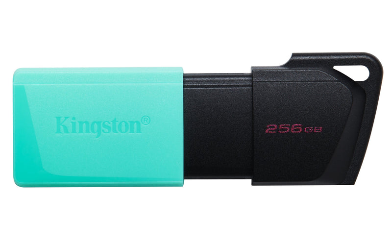 Kingston USB Flash Drive 256GB Datatraveler Exodia M USB 3.2 Dtxm/256GB