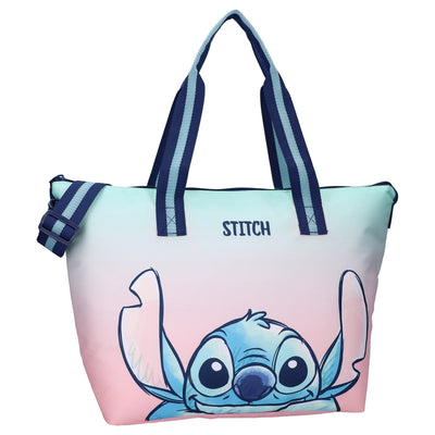 Vadobag Bag Thermal Stitch Chill Vibes — image 1