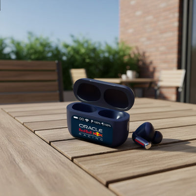 Headphones In-ear Tws Nitro — image 1
