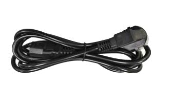 Honeywell 3013-1454-001 Cable Transmisión Black 1,5M